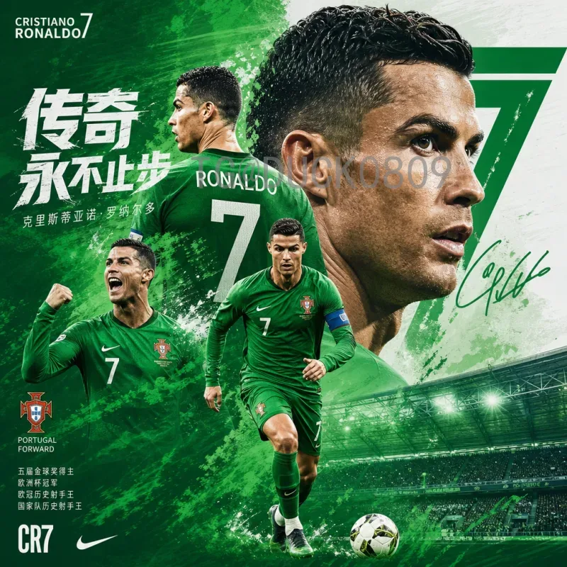 最新2026年国际足联世界杯夺冠热门预测：谁将捧起大力神杯？