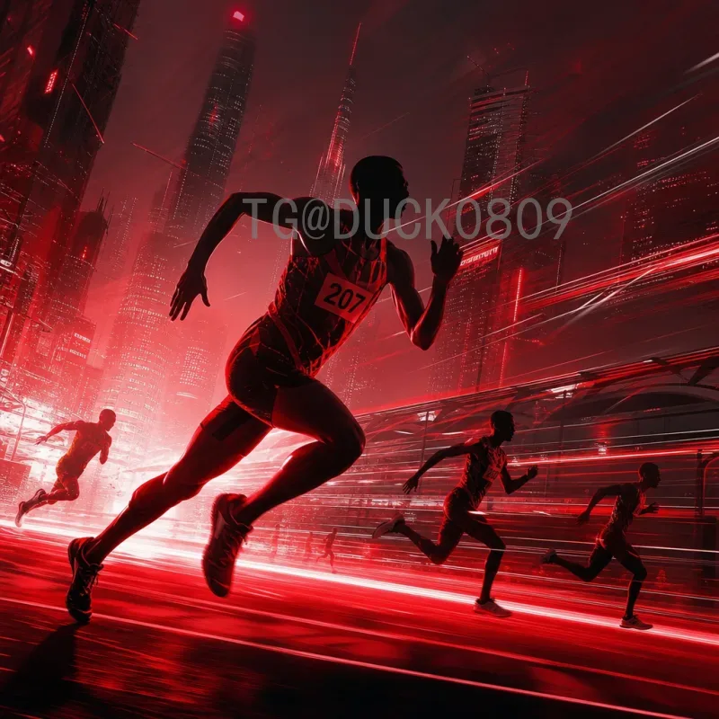 实时2026国际足联世界杯开幕式时间一览：赛程安排与观赛指南