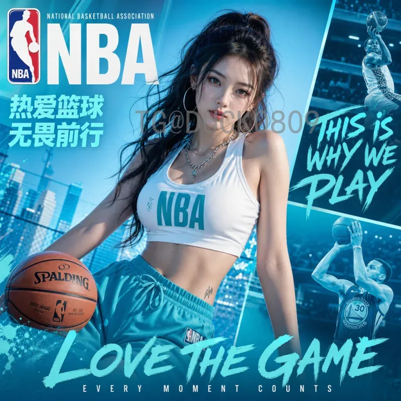官方2026美加墨世界杯球队名单最新消息：各队备战与预选赛进展